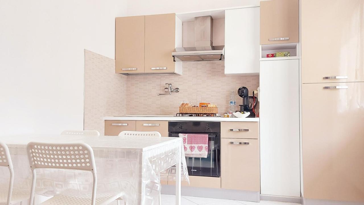 Lovehome San Giovanni Teatino Room photo